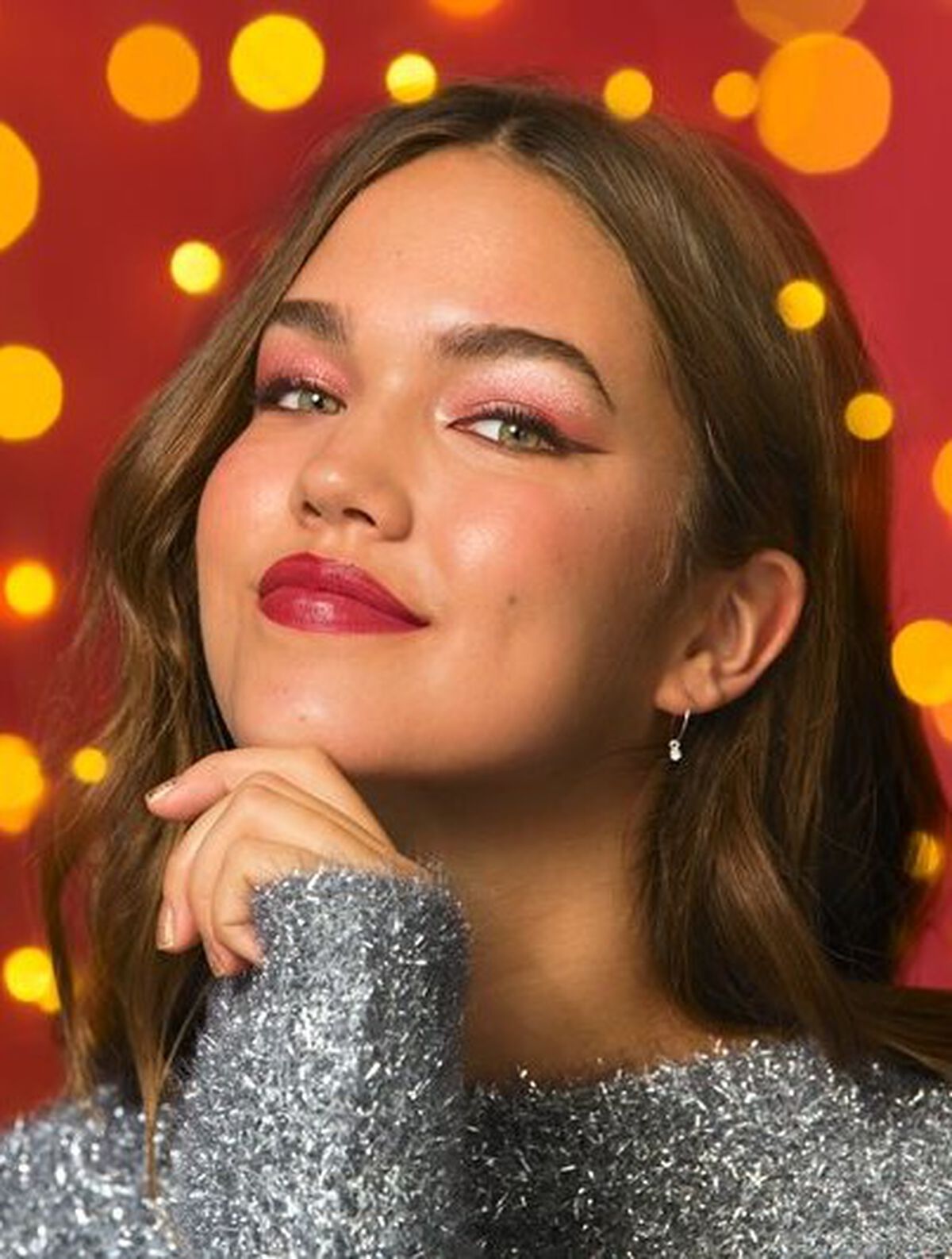 maquillage pour les vacances - 201200.0 - HEMA